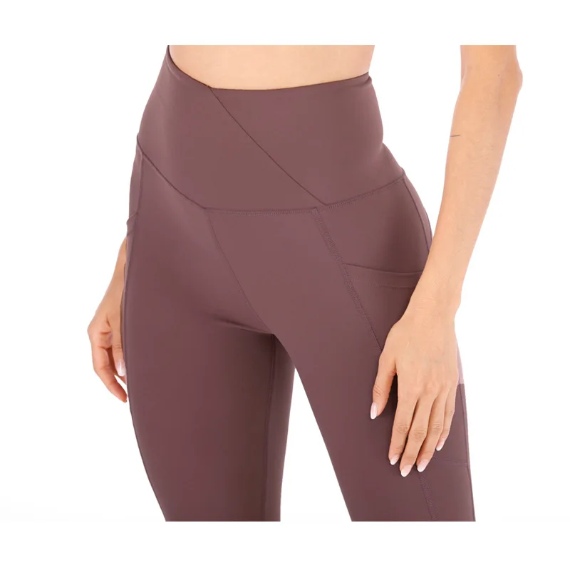 10300100130_748520494