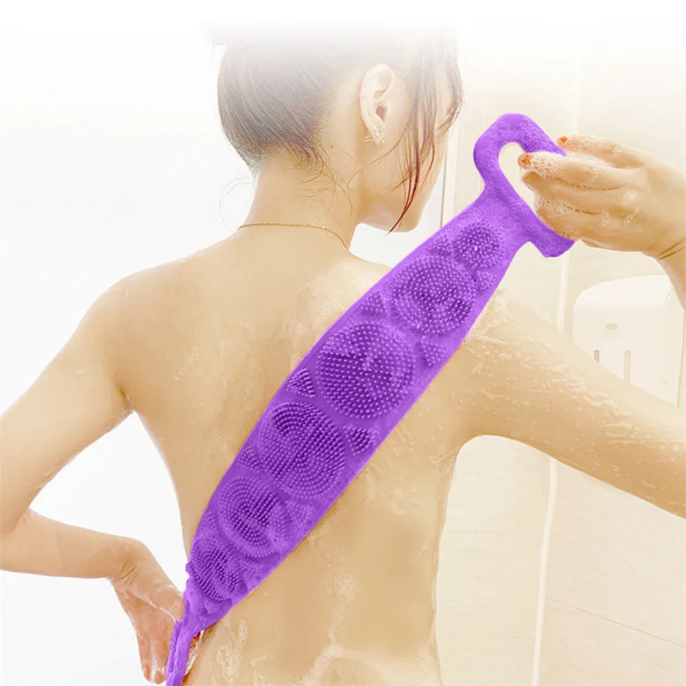 a724f5b7f064ce3b81c0389fe7c491e3