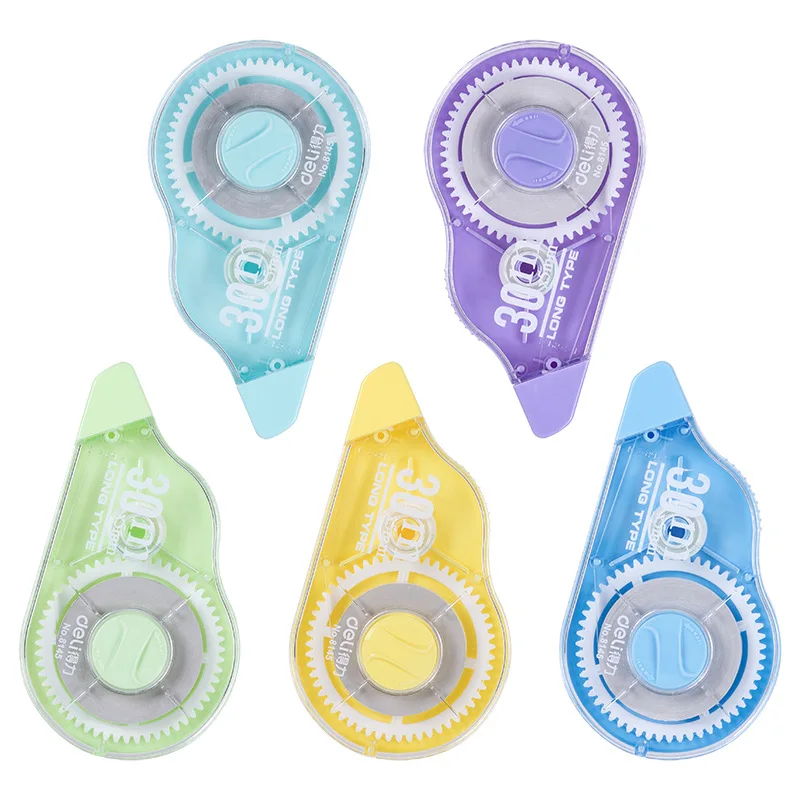 O1CN01g4fiiO1PaY6B2bgTS_!!82261857