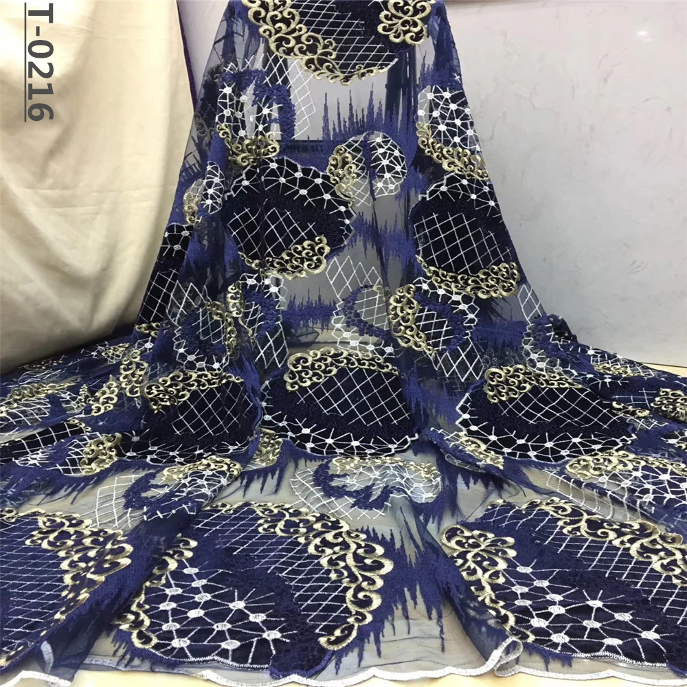 34B5EF32A66152260F2D6C792FB6B21B