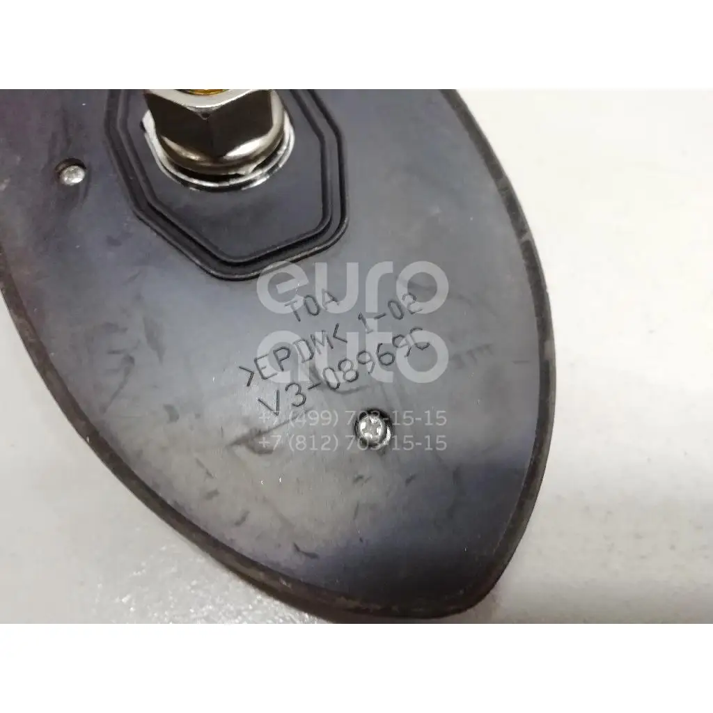 Антенна, состояние – Б/У,, для Honda CR-V 39152T0AA11 ОСНОВАНИЕ 39152T0AA11