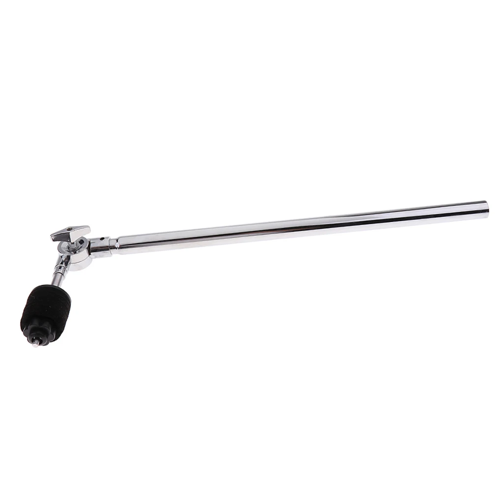 Drum Boom Cymbal Holder Drum Holder for Drum Set Parts Accessory