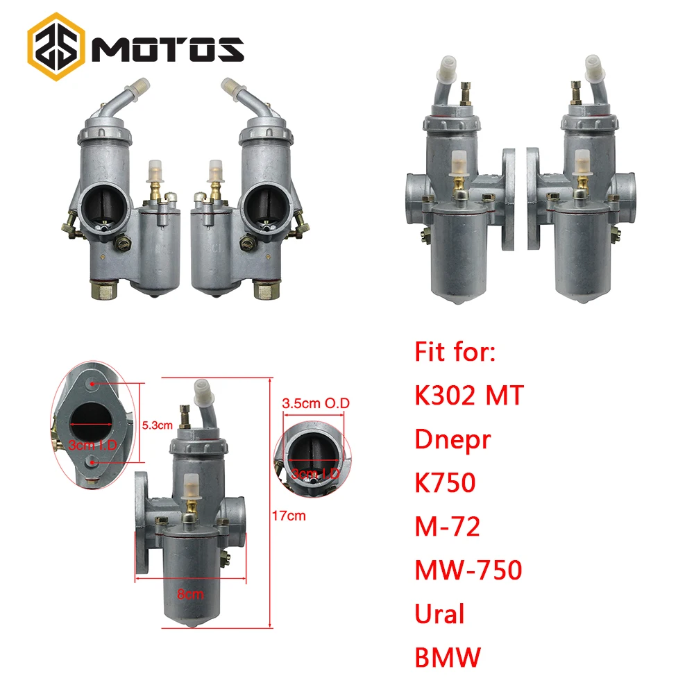 HTB1OwwHbhrvK1RjSszeq6yObFXaQ