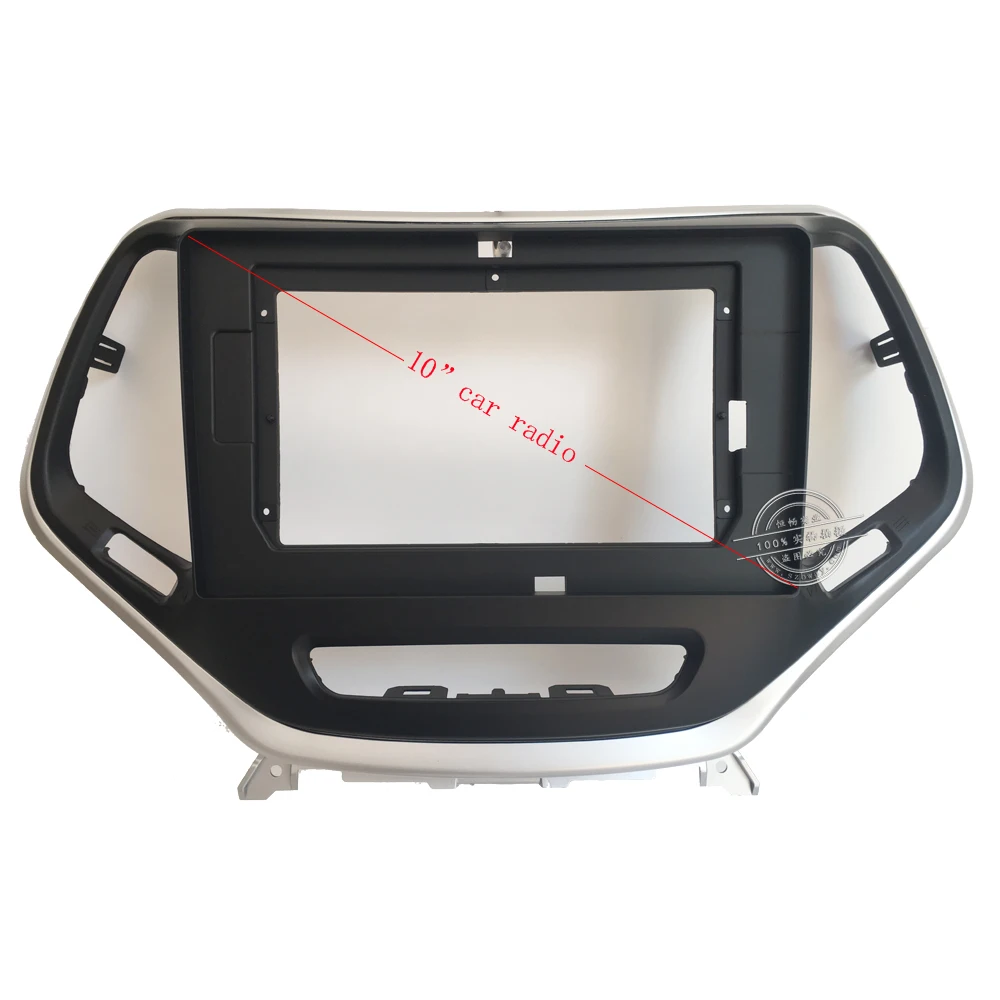 þ 2Din ڵ  þ   üŰ 2016 ڵ DVD gps ׺̼ г  ŰƮ ġ  Ʈ 