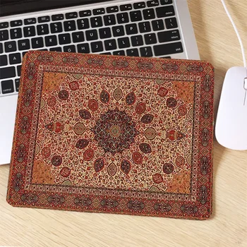 

XGZ mouse pad pc notebook keyboard pad table carpet mat support to map custom personalized pattern HD printing game mouse pad