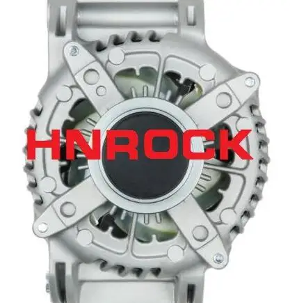 HNROCK-ο 12V 180A  04801833AB 421000-7020 4801833AB 555280RI 89216610 ALN4131 ALTE823 K04801833AB 