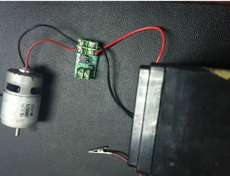 H032f1943216c4cfc85d6cd55417a91d1m