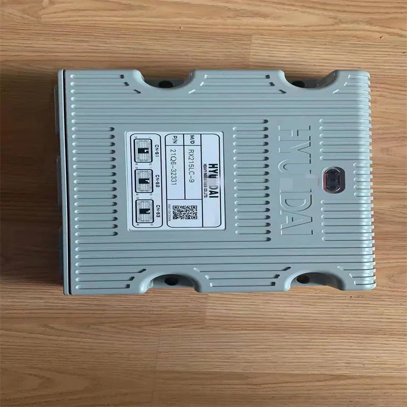 RX215LC-9,21Q6-32331,HYUNDAIIII