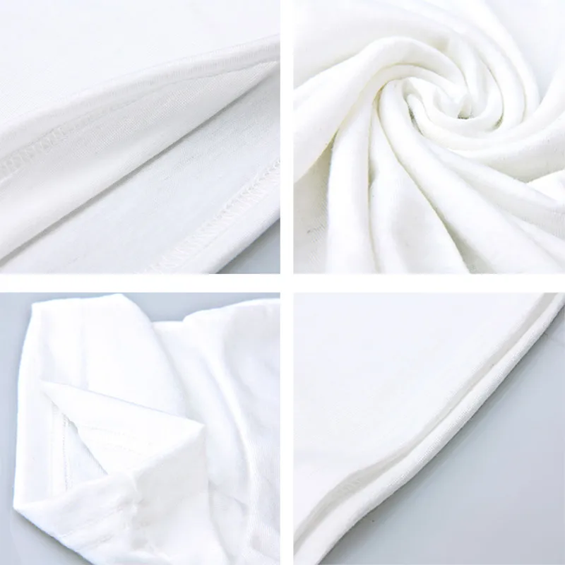 H01a6ee93dd554451bd7e19f8f354bc2cT_副本