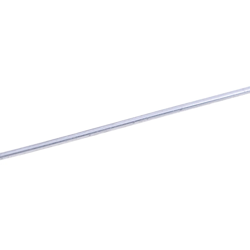 10pcs 500mm 330mm Welding Rods Low Temperature Aluminum Solder Welding Rod Wire Electrode Welding Sticks Soldering Supplies