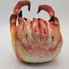 Half Life 2 Head Crab plush toy doll gift new ► Photo 2/4