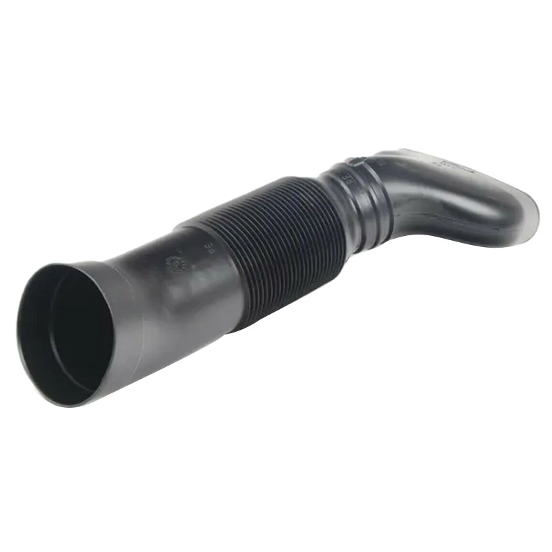 Right Engine Air Intake Hose for Mercedes Benz C240 C320 W203 C Class