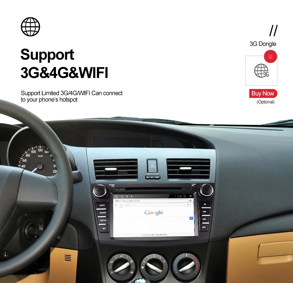 Sale Infispruce Android9.0 car dvd for Mazda 3 2010-2012 with 8 octa core radio stereo gps navigation car stereo media player 15 Sale Infispruce Android9.0 car dvd for Mazda 3 2010-2012 with 8 octa core radio stereo gps navigation car stereo media player 15