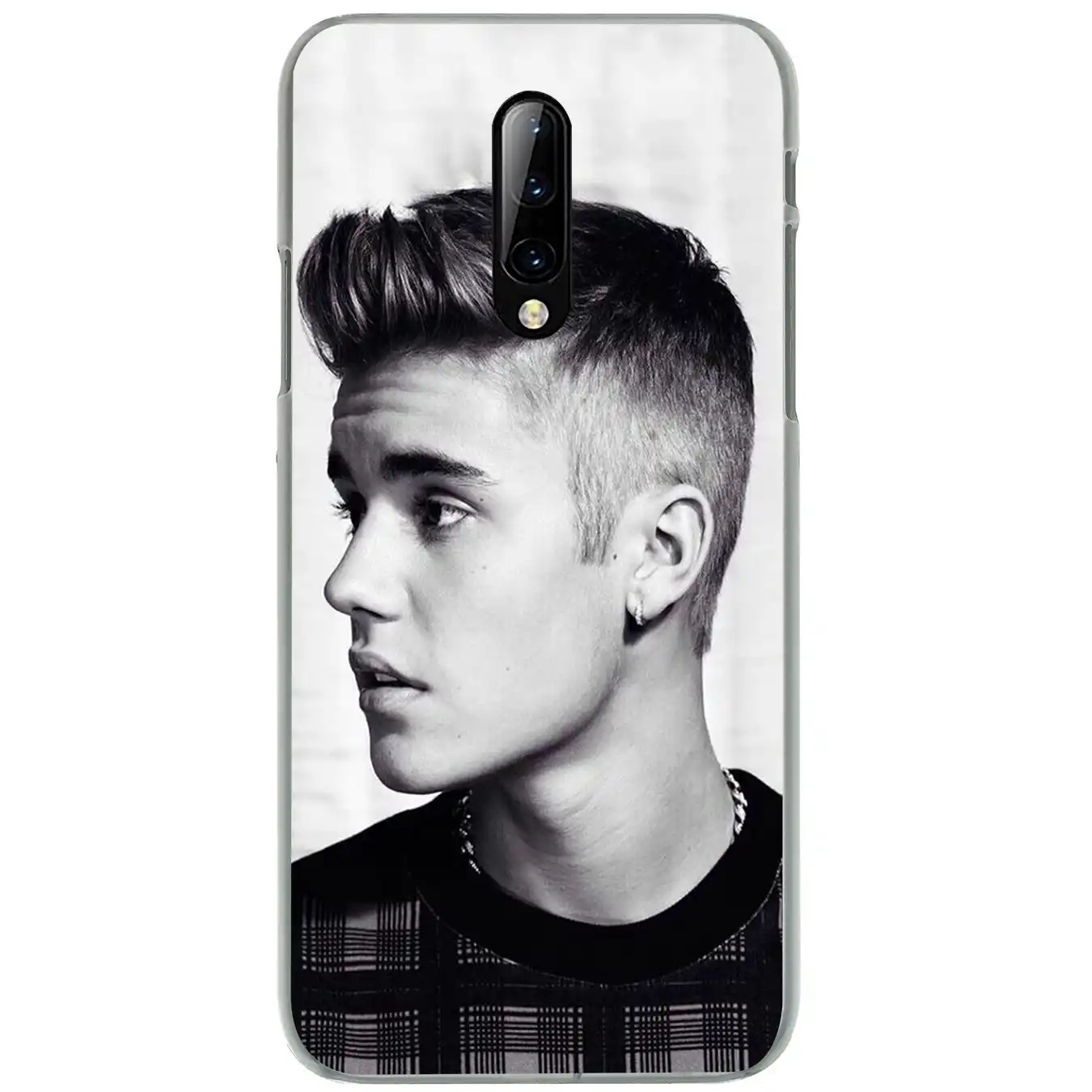 Do You Mean Justin Bieber Album Hard Plastic Cell Phone Cover Case For Oneplus 7 7t Pro 6 6t 5 5t Cover One Plus 7pro Phone Case Covers Aliexpress