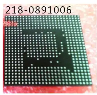 

new 218-0891006