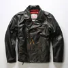 Coats 
