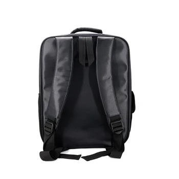 

Backpack Shoulder Carrying Bag Case for DJI Phantom 3 Professional Advanced Hot WXTB