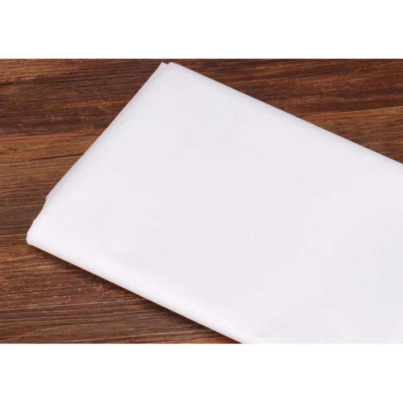 QQ图片20191023130401