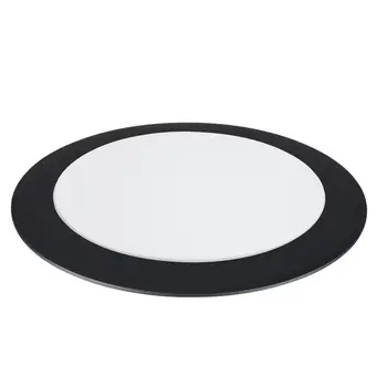 

Ultra-thin Ceiling Light Remote Control Dimming Energy Saving for Home Room BV789