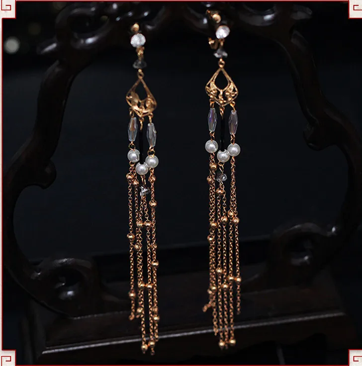 11914500367_1069735815