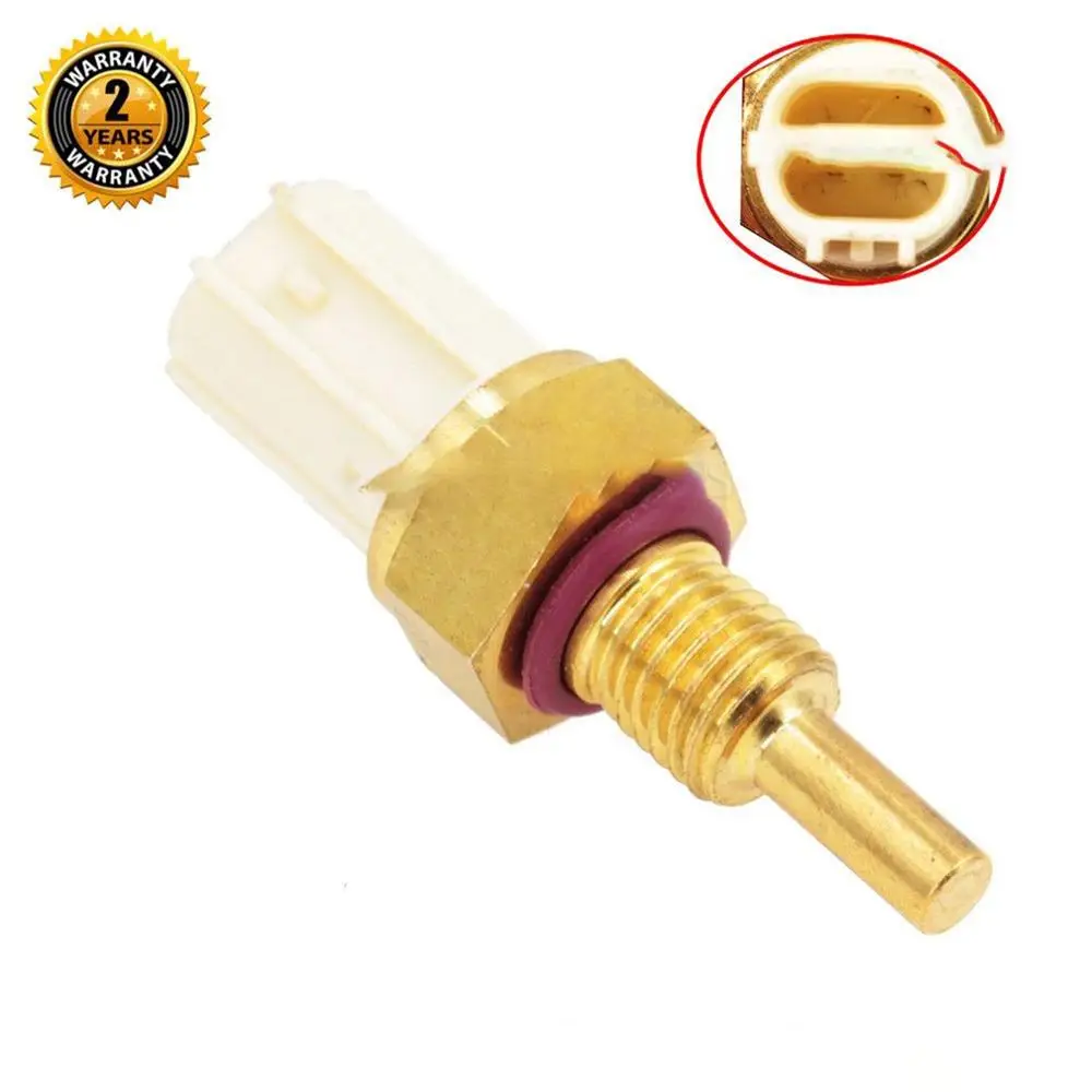 Для peugeot 405 для peugeot 306 1993-2002 ключ зажигания баррель замок и 2 кнопки 6-pin суперпрочная дужка с достойная покупка
