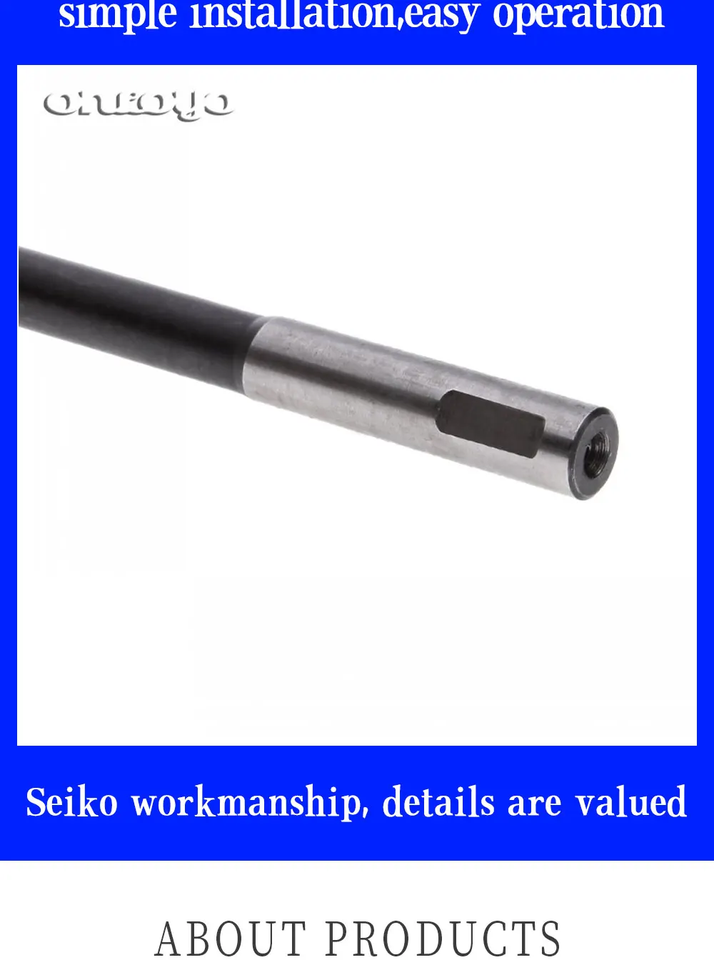 J6151-0A-ONLOYO1000-ENG字体_06