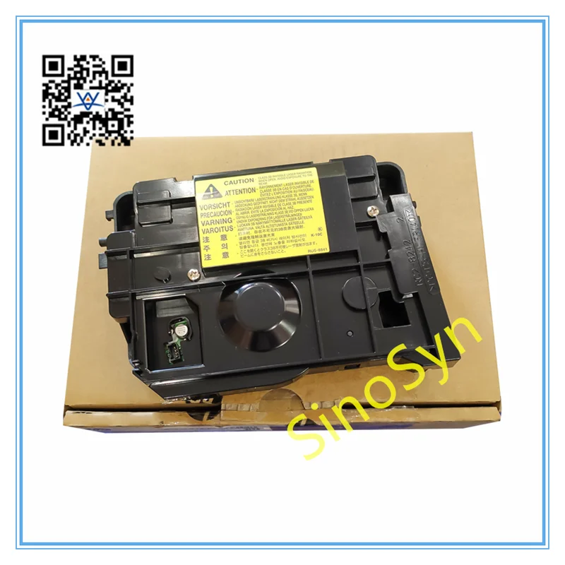 Оригинальный Новый сканер в сборе для HP M401 M425 401 425 | Компьютеры и офис