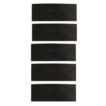 

Cleaning Mop Cloths Filters Stickers Kit For Proscenic 800T Vacuum Cleaner Replacement Mopping Tools