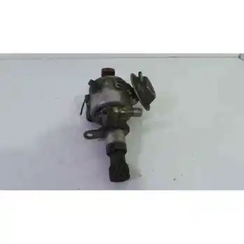 

0231170328 1965532 Delco Ford Scorpio