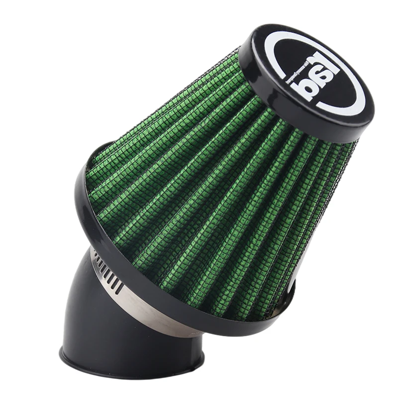 MOTOS 1PC ���Ϲ��� 42mm 48mm ������� ��ǰ ���� ���� Ŭ���� ���� ���� ������� ATV ������ �� ����ũ