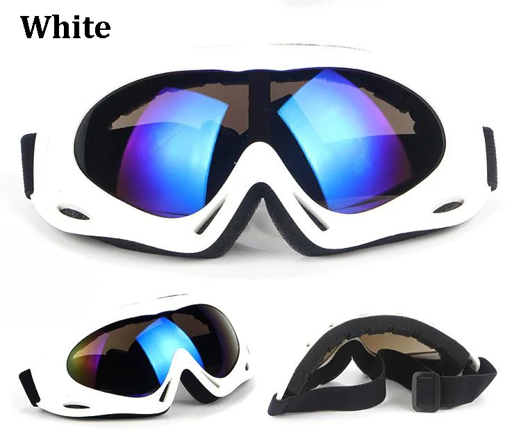 360截图20200812145423539