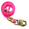 Pet Products