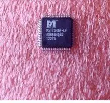 

Free Delivery. MST7346F - LF LCD IC chips