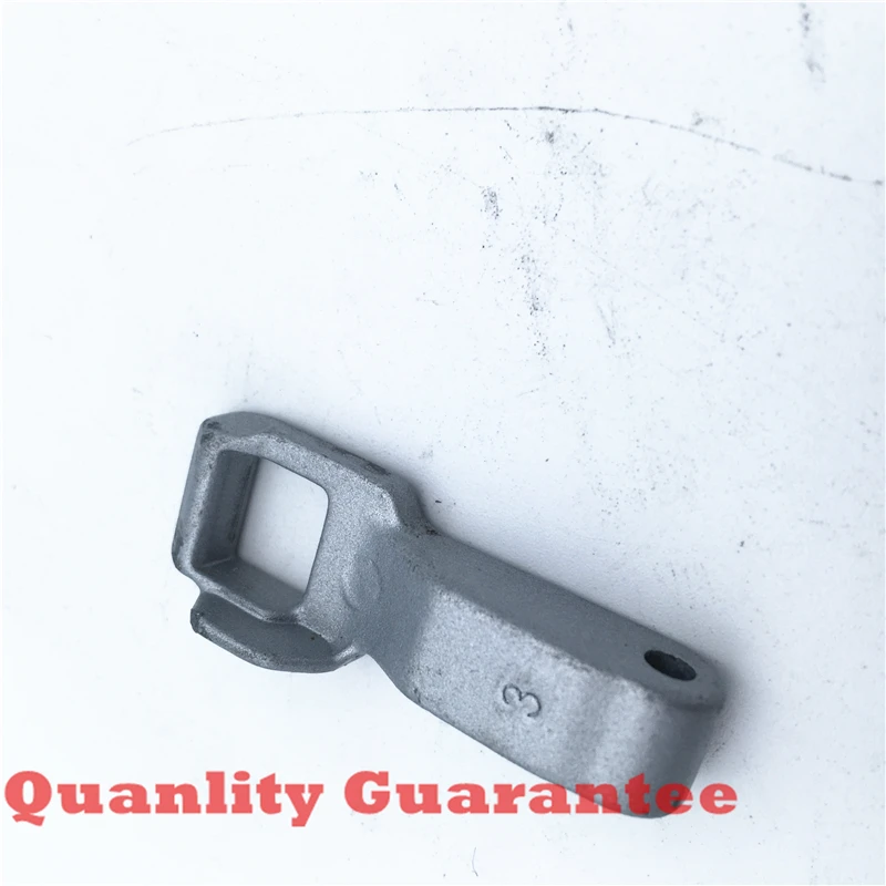 Washing machine lock 2pcs for lg