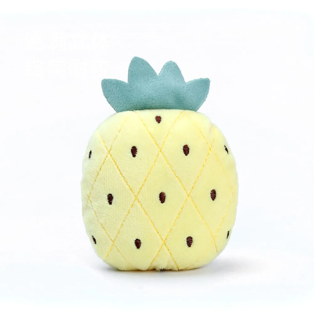 385181_no-logo_385181-3-01-g