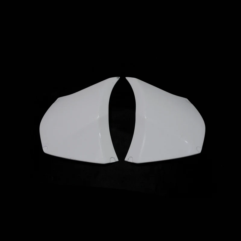 B-R35-FF-LB-4PC (22)