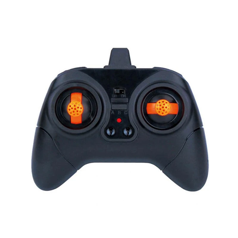 DIY RC Самолет EPP Материал RC пульт дистанционного управления планер модель самолета RC Дроны для улицы лучшие игрушки для детей подарок на день рождения