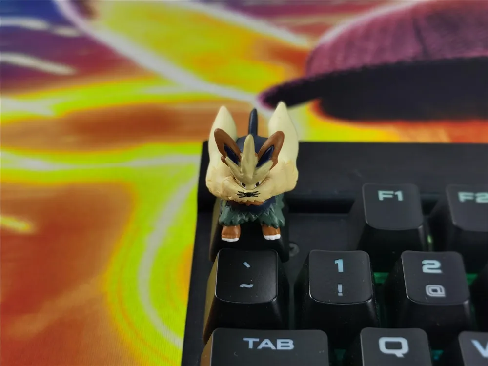 Hee9915746ed94aa3b770b03bf370ff44b - Anime Keycaps