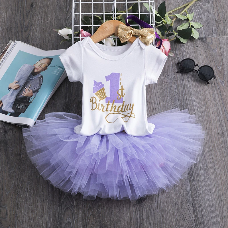 newborn little girl outfits