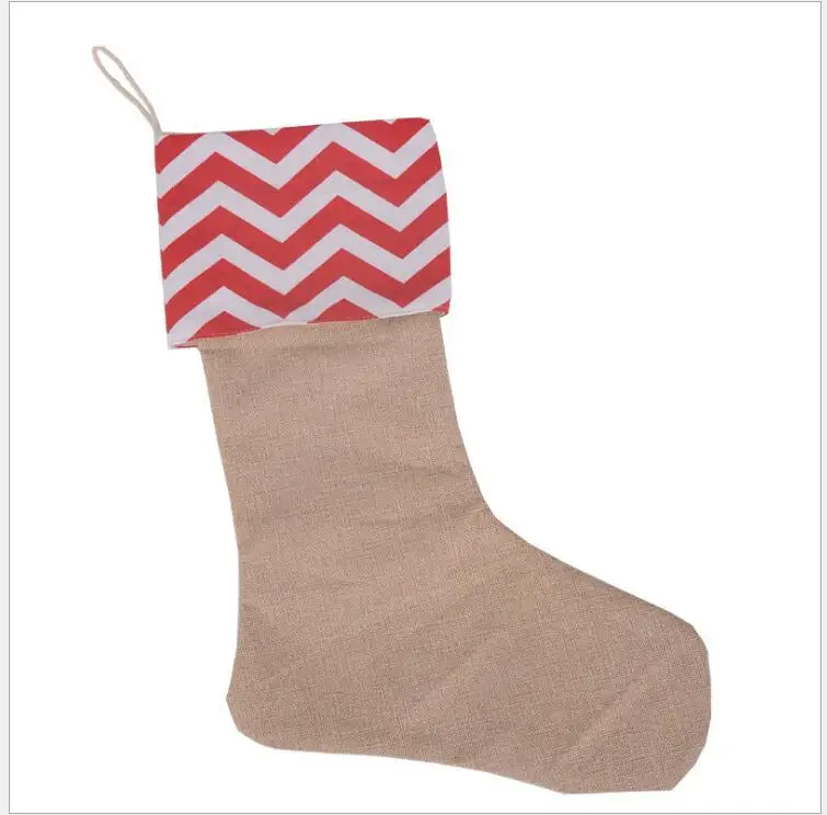 QQ截图20200911144623