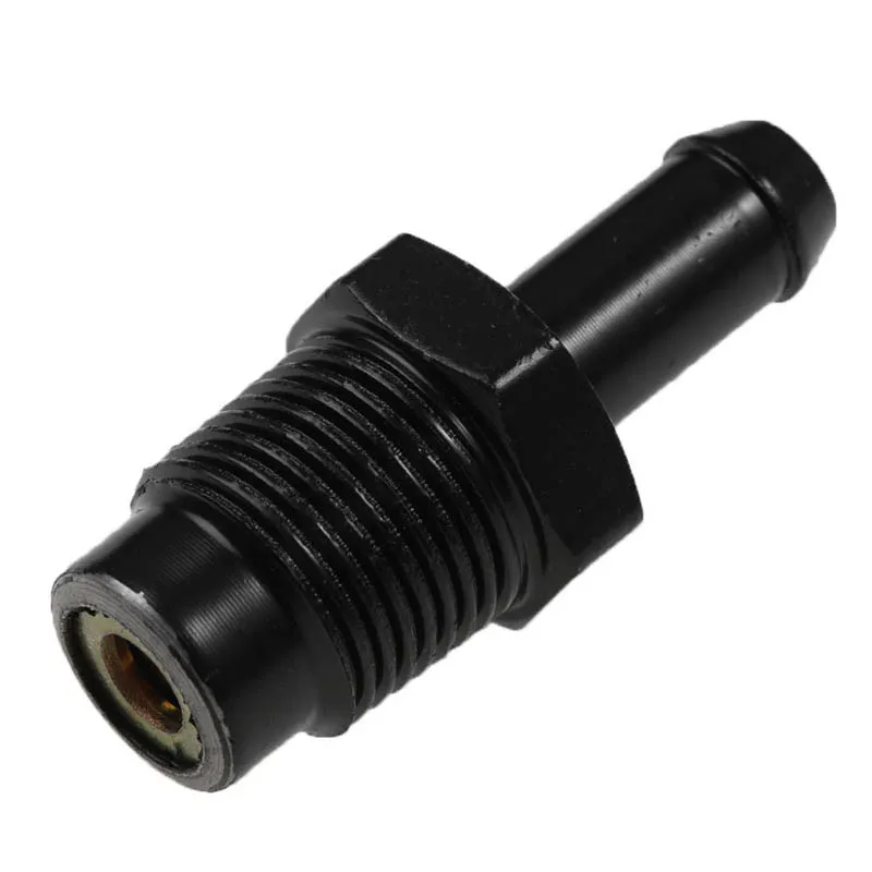 Toyota PCV Valve 12204-31030 Tacoma 4Runner 4.0L V6