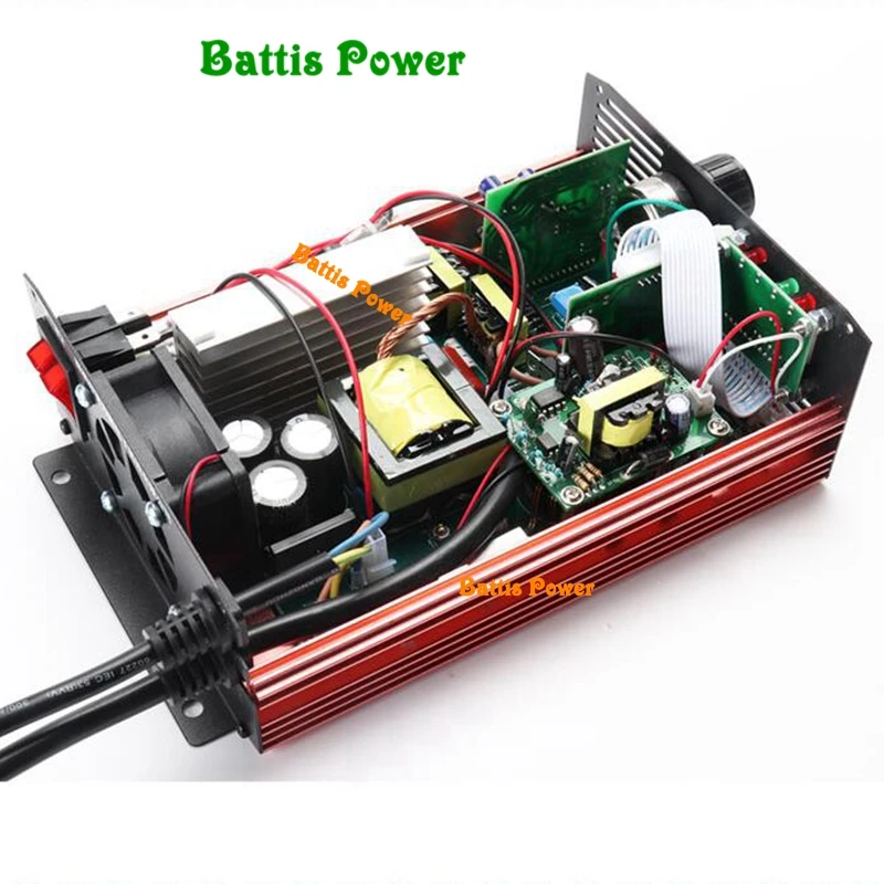 HTB1cbqGB8mWBuNkSndVq6AsApXaT