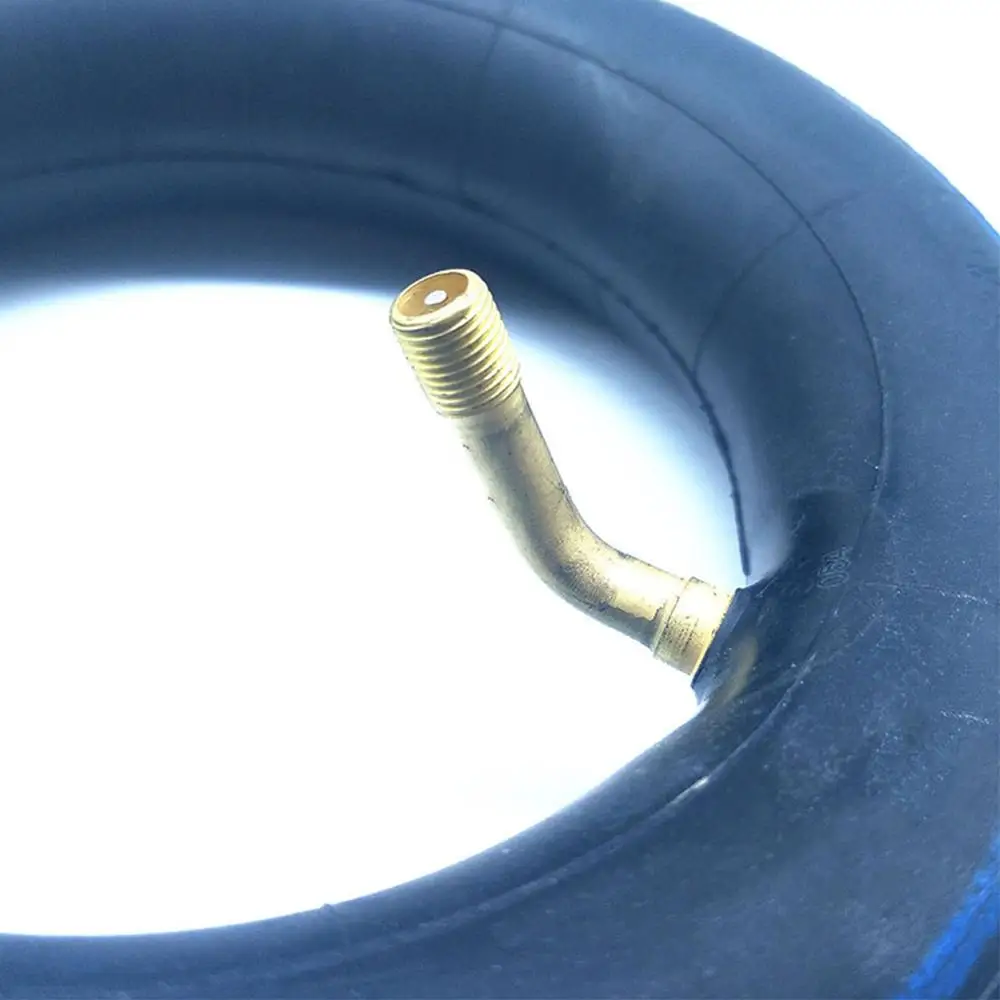 SALE 200x50 Inner Tube For Razor e100 e125 e150 e175 e200 Scooter 200 x 50 8\ SALE 200x50 Inner Tube For Razor e100 e125 e150 e175 e200 Scooter 200 x 50 8\