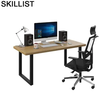 

Lap Children Tafelkleed Dobravel Bed Notebook Stand Office Bureau Meuble Scrivania Tablo Mesa Laptop Computer Desk Study Table