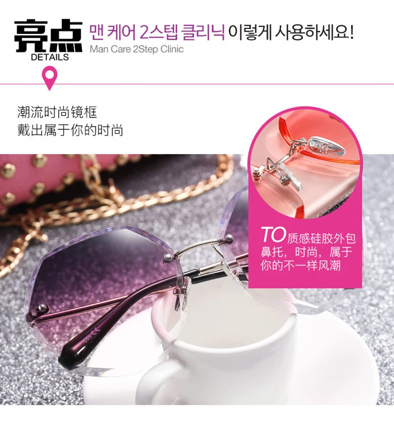 2a3aacaa-27ab-4181-941e-67a21c0b89ac