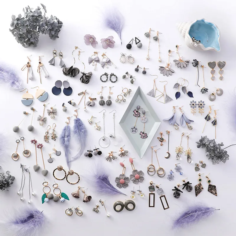 8892237329_1401670587