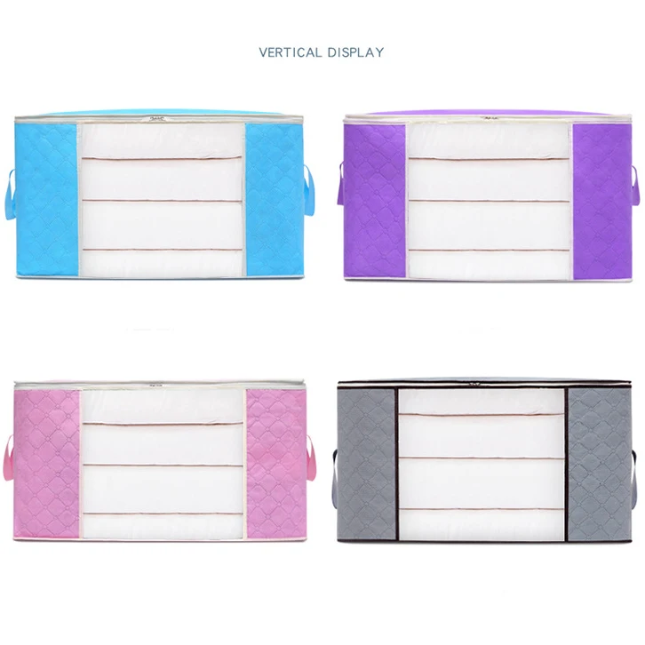 10973146621_633232482