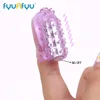 Waterproof Sex Toys For Women Mini Jumping Eggs Dildo Vaginal Massager Finger Vibrator Nipple Clitoris Stimulator 1
