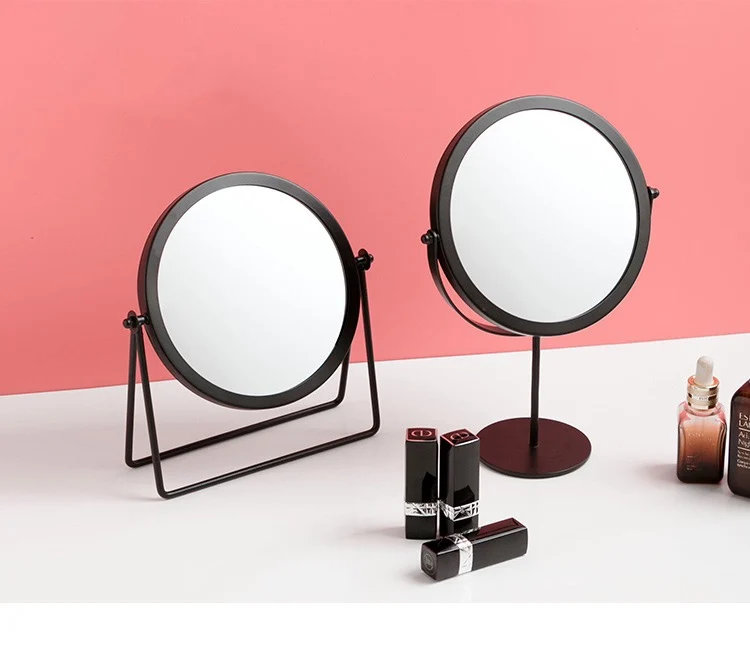 Para Casa Acessórios de Decoração