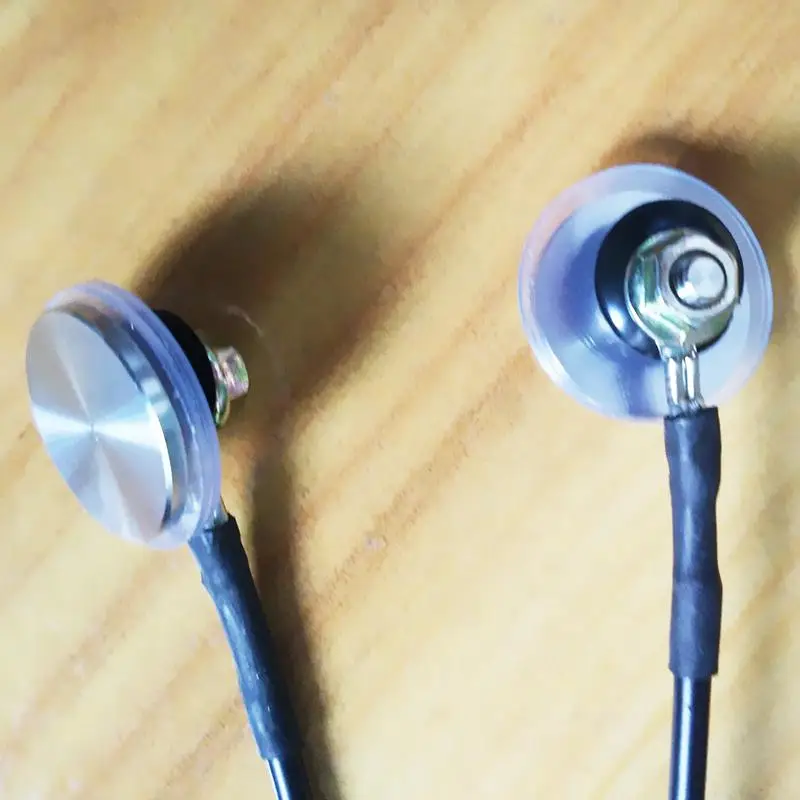 Atuador linear liftchair poltrona superfície da pele